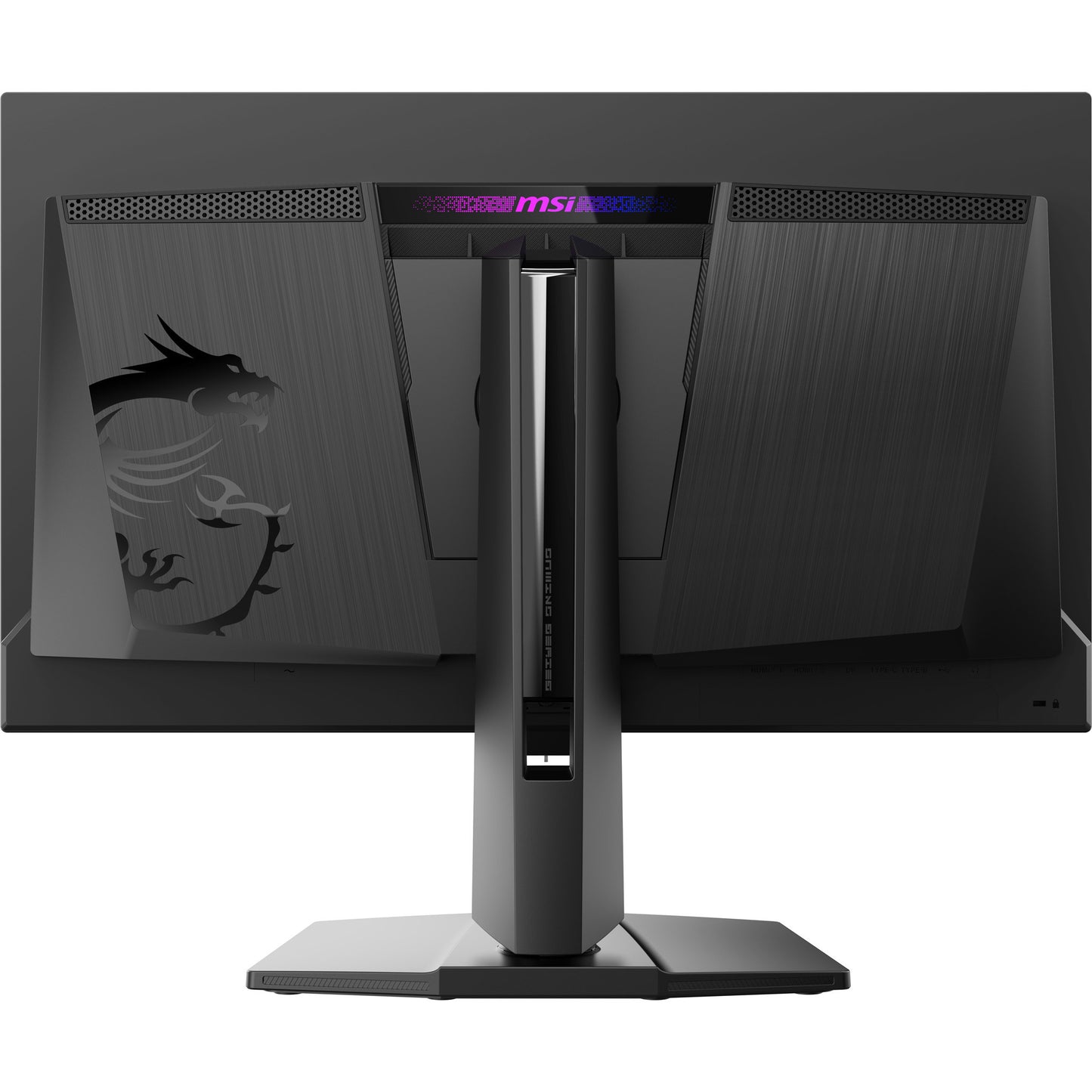 MPG 271QRDE QD-OLED X50