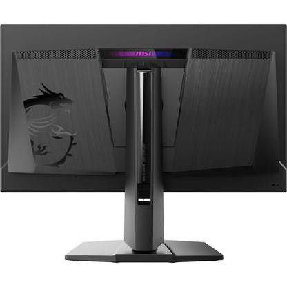 MPG 271QRDE QD-OLED X50