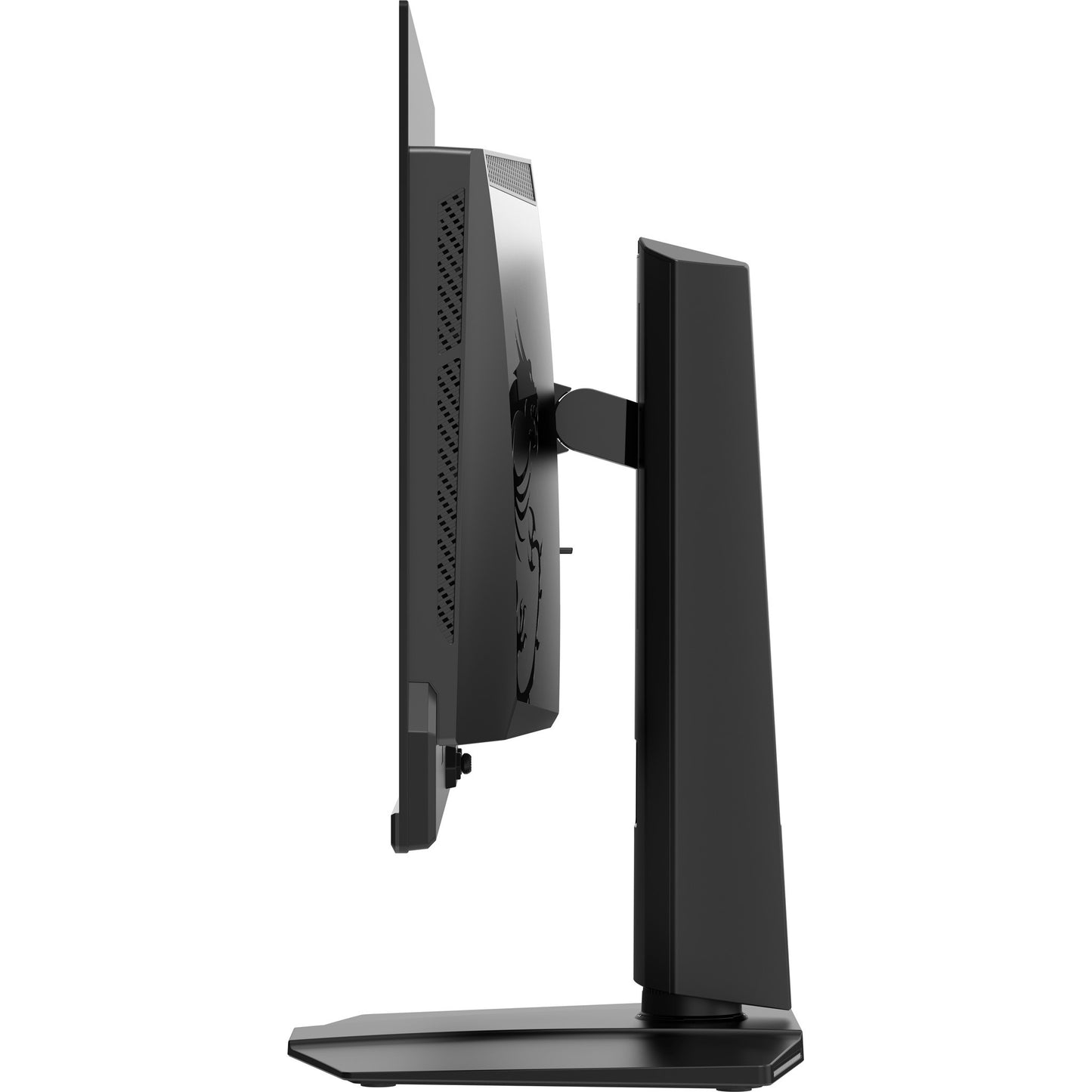 MPG 271QRDE QD-OLED X50
