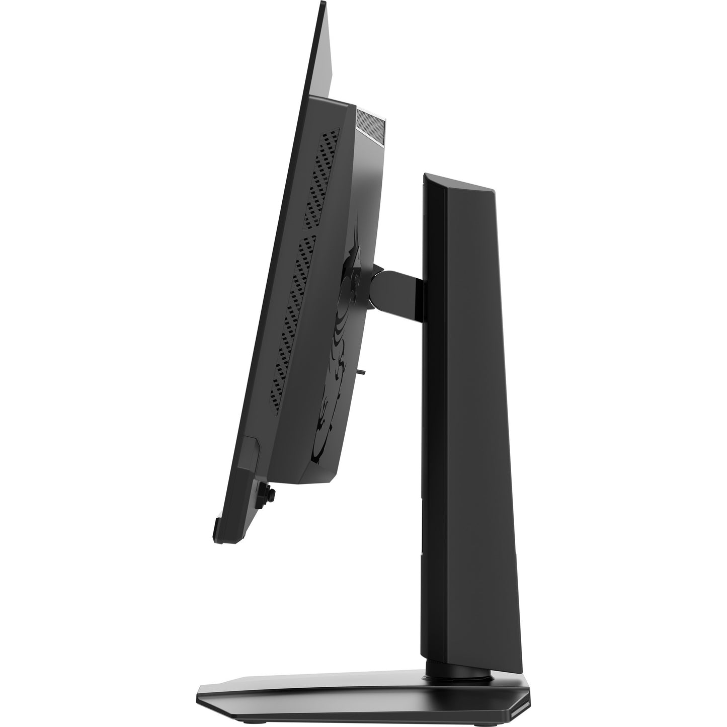 MPG 271QRDE QD-OLED X50