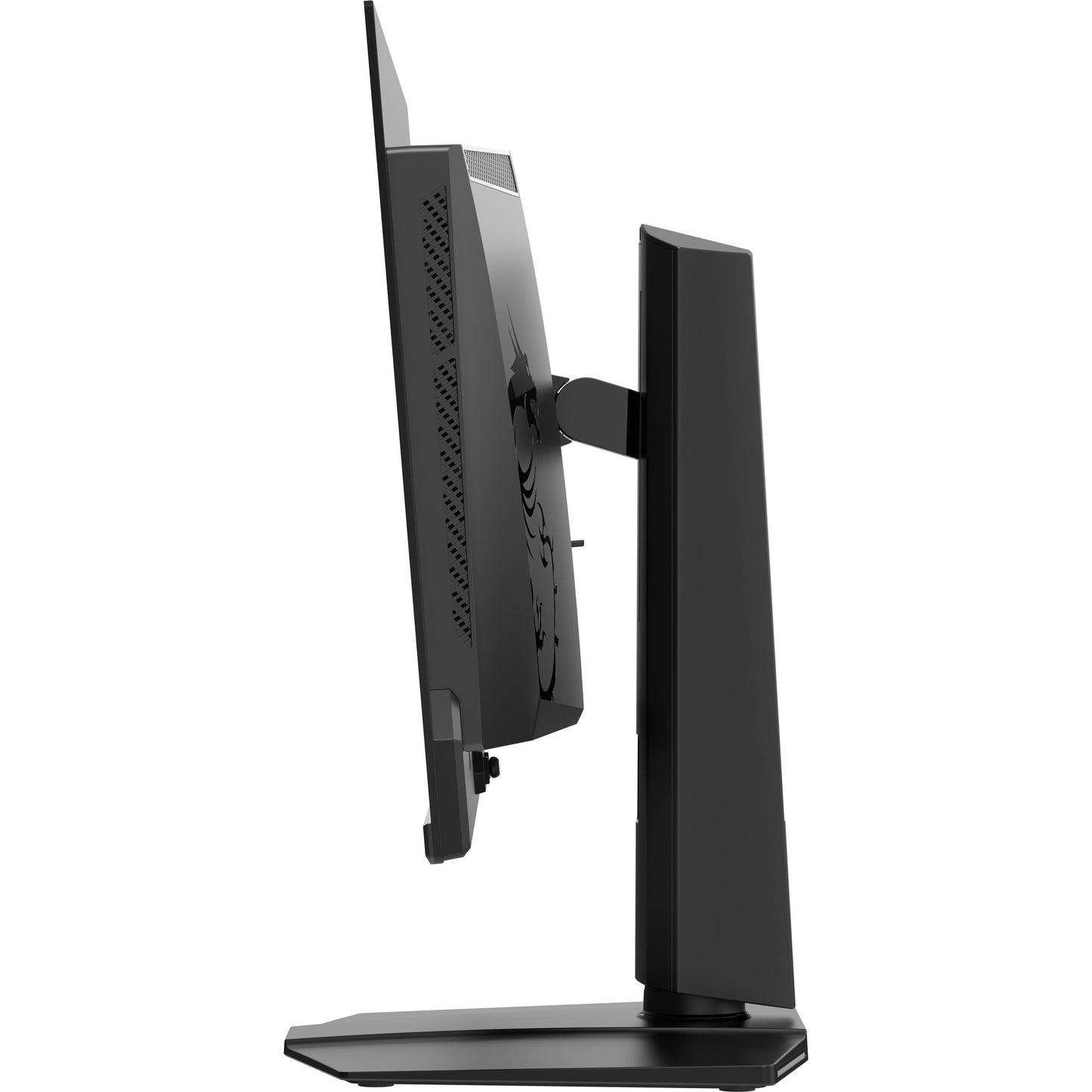 MPG 271QRDE QD-OLED X50