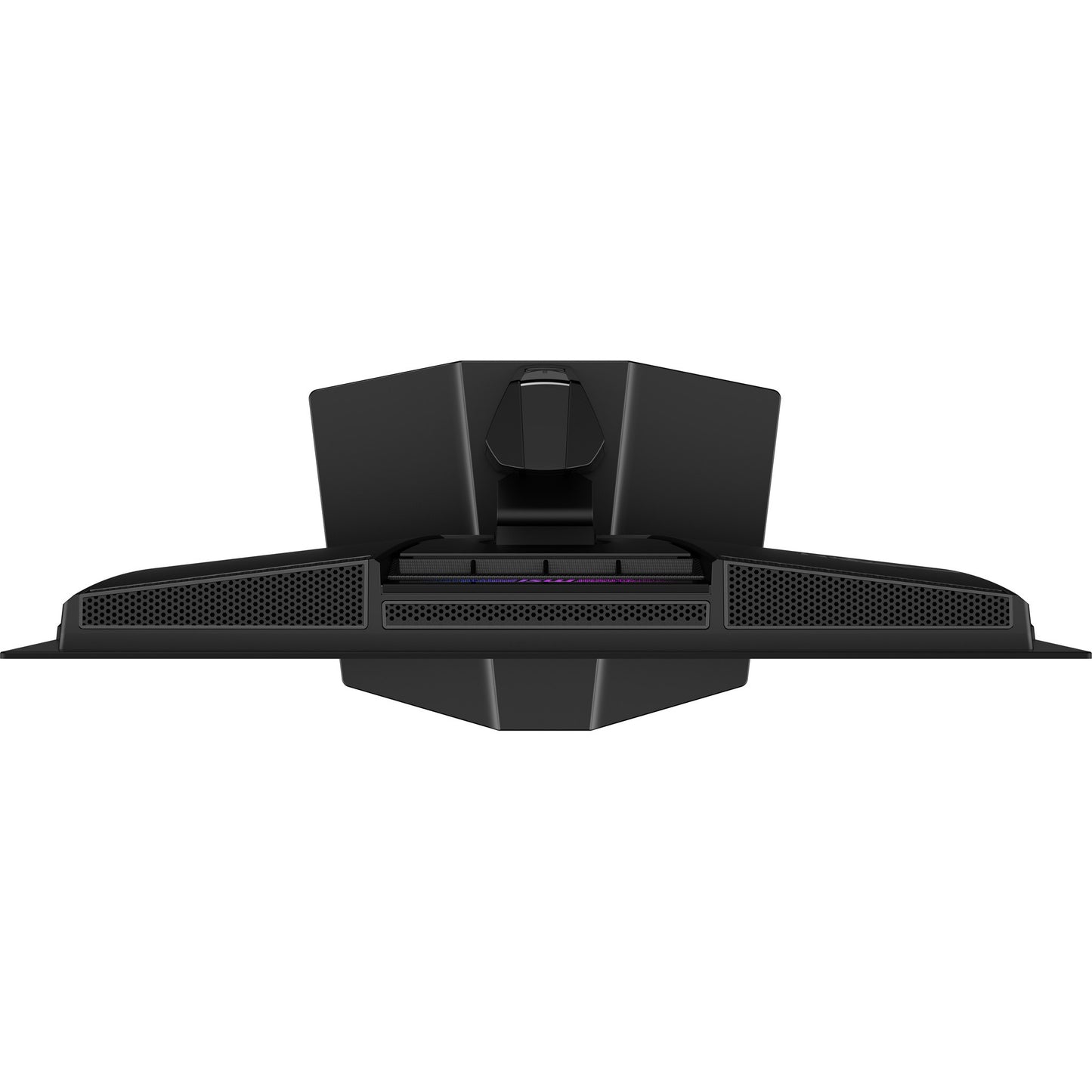 MPG 271QRDE QD-OLED X50