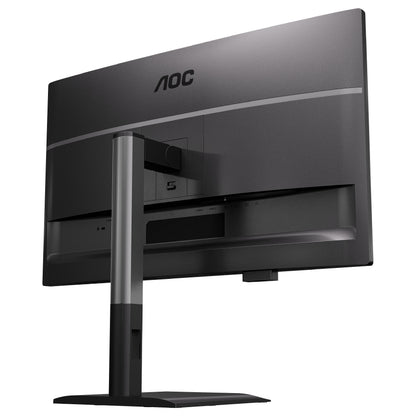 AOC 68,6cm (27") Q27P4U 16:09 2xHDMI+DP+USB Lift black