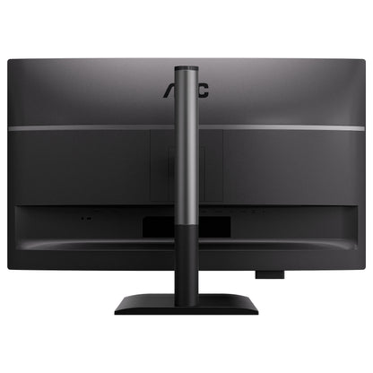 AOC 68,6cm (27") Q27P4U 16:09 2xHDMI+DP+USB Lift black
