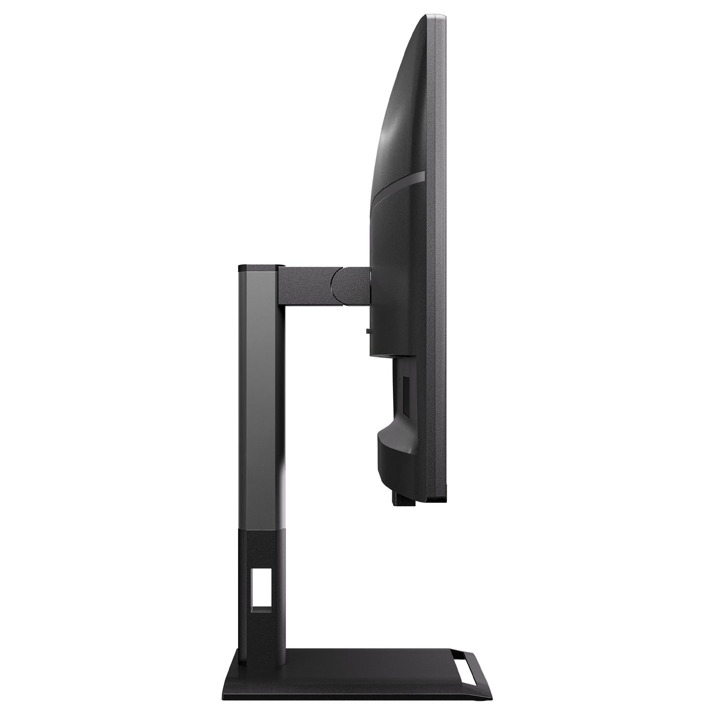 AOC 68,6cm (27") Q27P4U 16:09 2xHDMI+DP+USB Lift black
