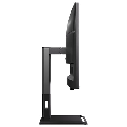AOC 68,6cm (27") Q27P4U 16:09 2xHDMI+DP+USB Lift black