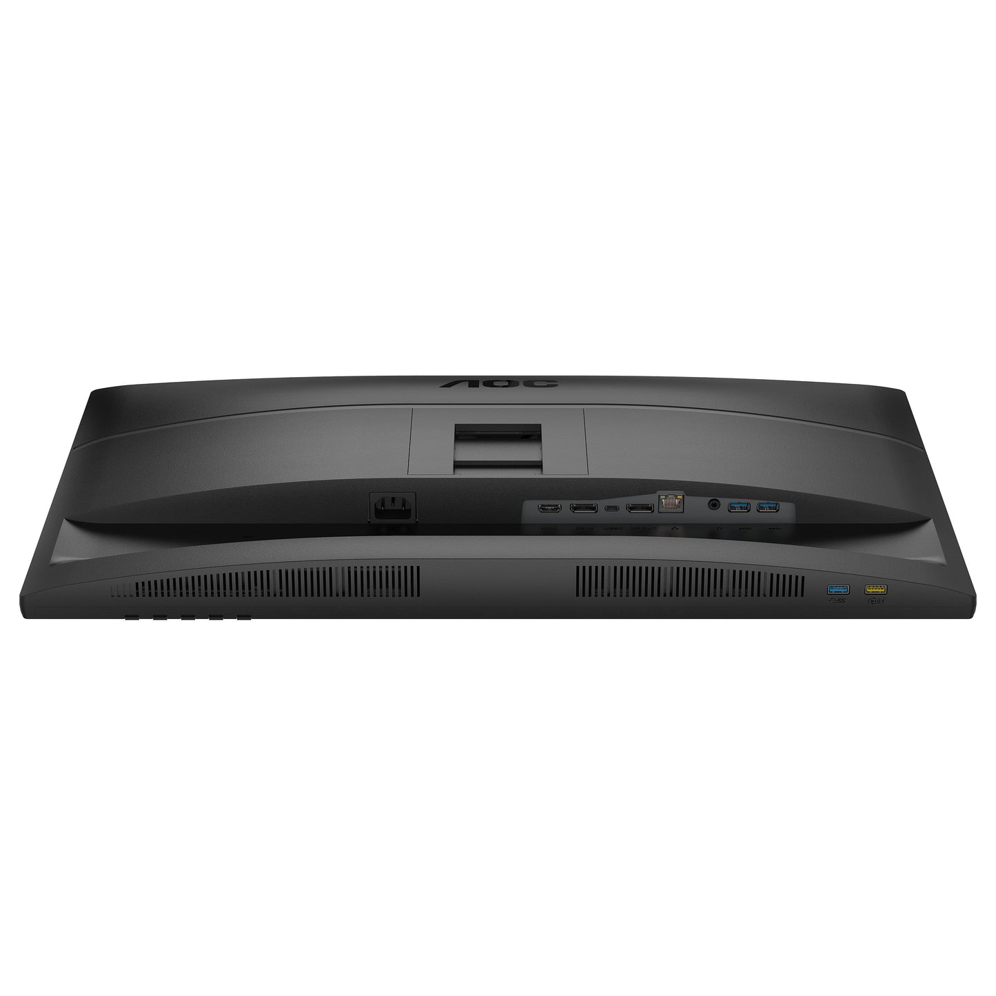 AOC 68,6cm (27") Q27E4CV 16:09 HDMI+DP+USB-C Lift black