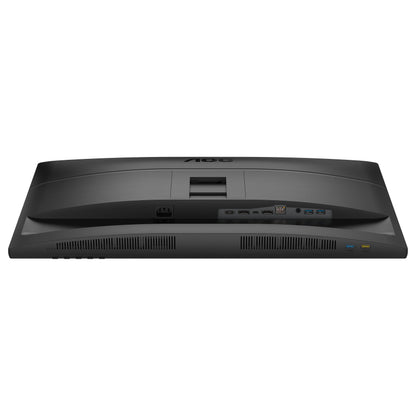 AOC 68,6cm (27") Q27E4CV 16:09 HDMI+DP+USB-C Lift black