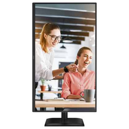 AOC 68,6cm (27") Q27E4CV 16:09 HDMI+DP+USB-C Lift black