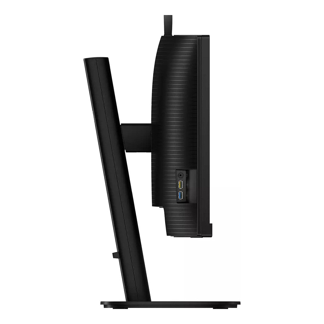 Philips 86,4cm (34,0") 34B2U3600CH 21:09 2xHDMI+DP+USB-C bl.
