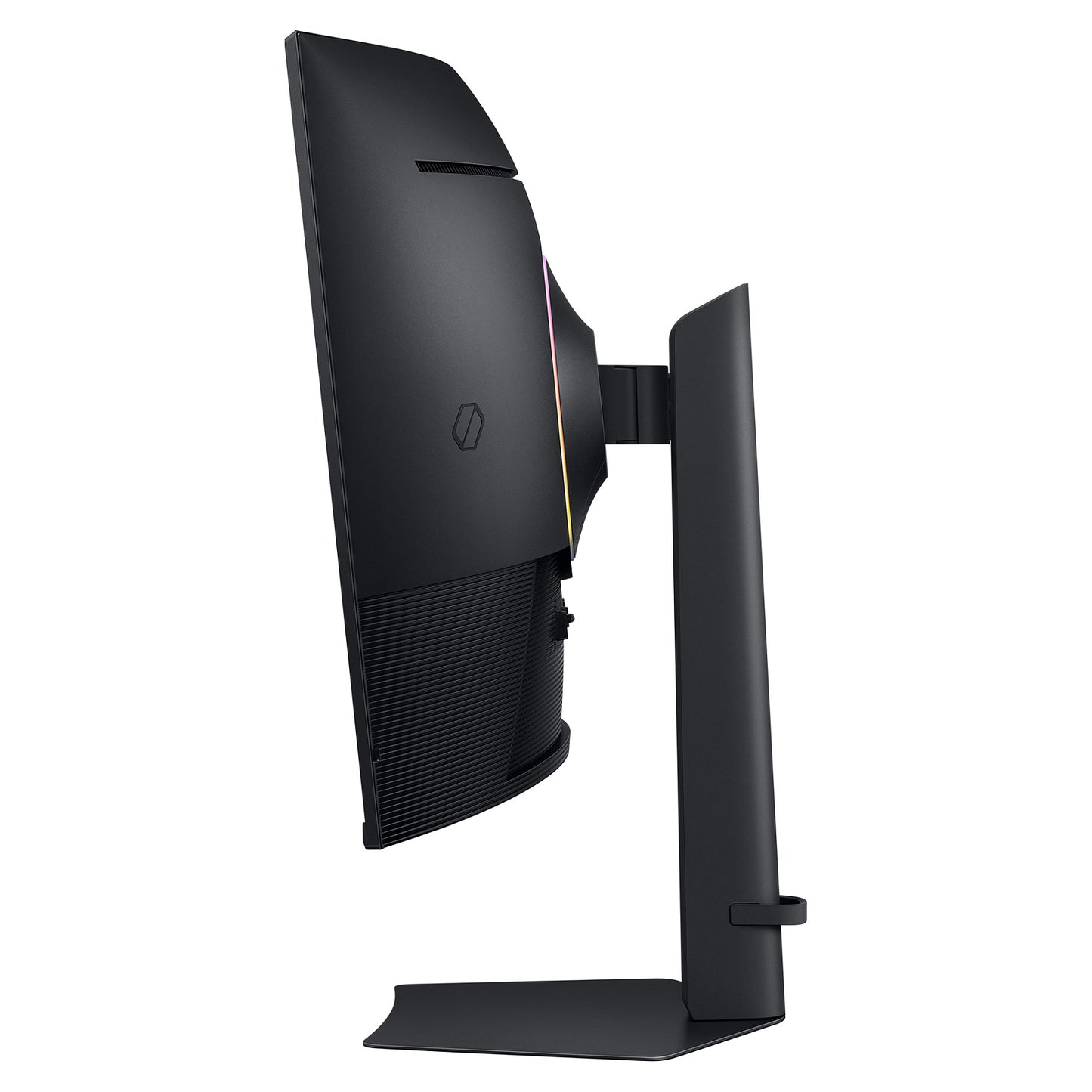 Samsung (37") 93,9cm S37FG756EU 16:9 G75F