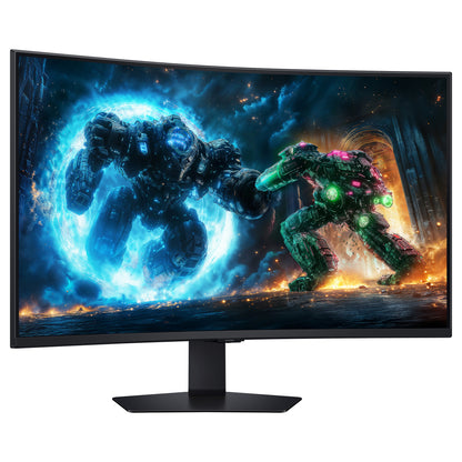 Samsung (37") 93,9cm S37FG756EU 16:9 G75F