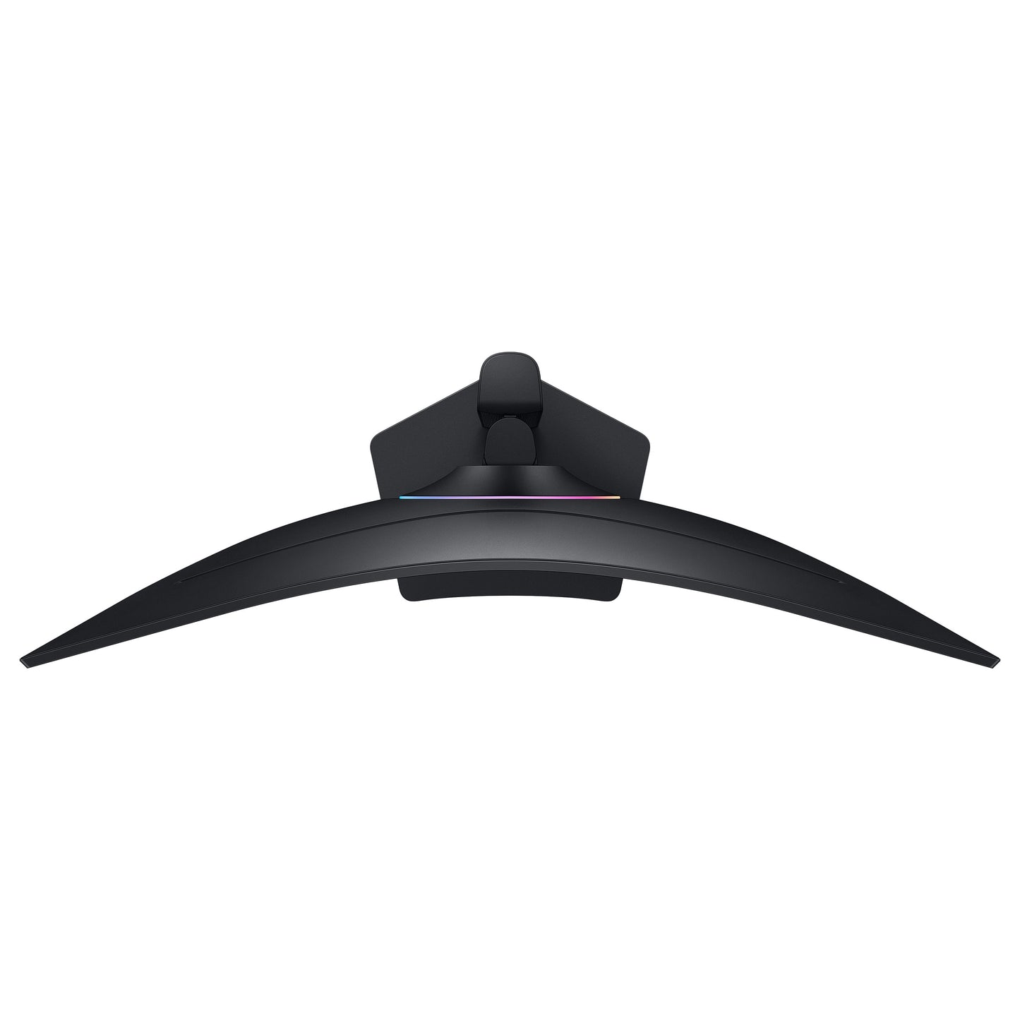 Samsung (37") 93,9cm S37FG756EU 16:9 G75F