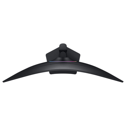 Samsung (37") 93,9cm S37FG756EU 16:9 G75F