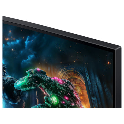 Samsung (37") 93,9cm S37FG756EU 16:9 G75F