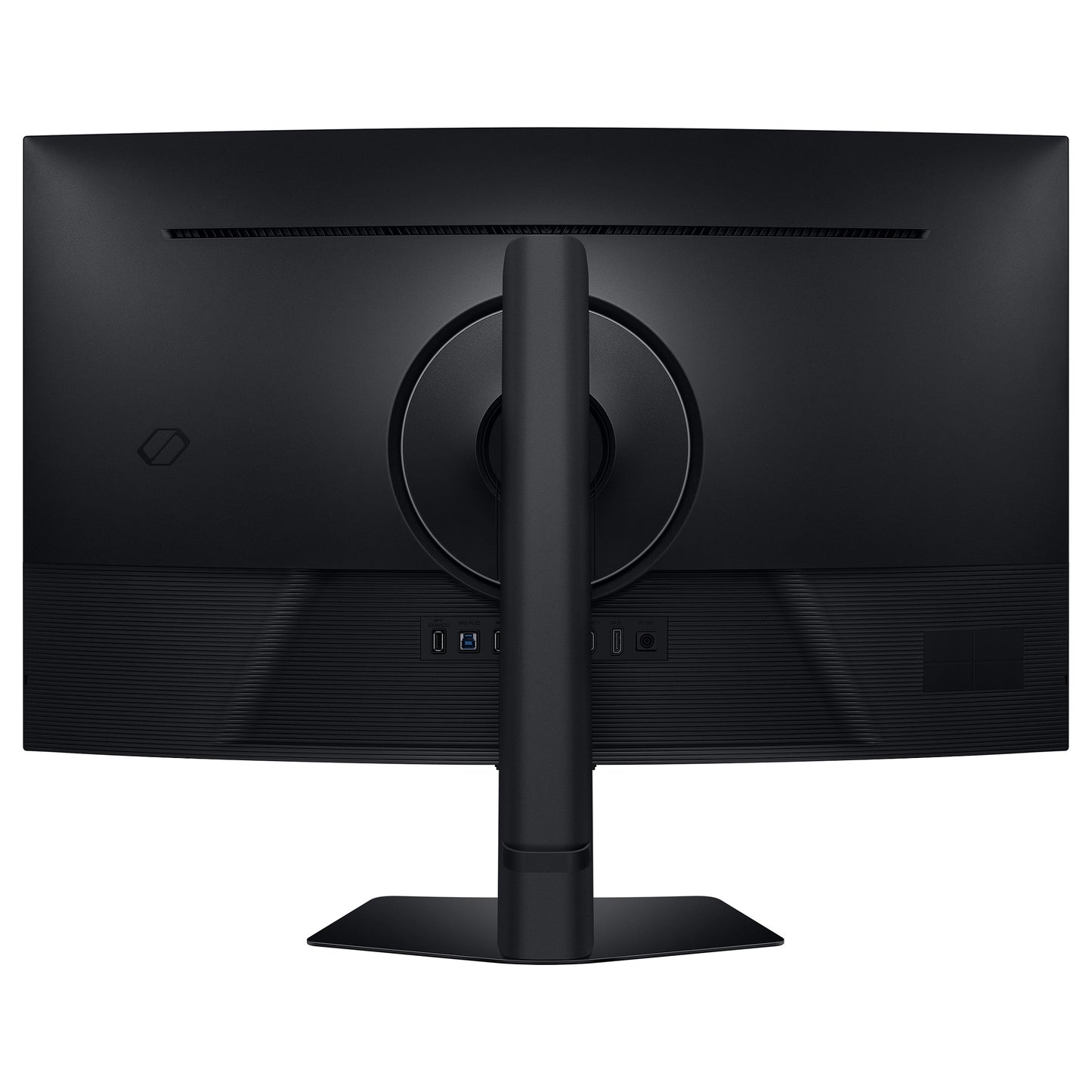 Samsung (37") 93,9cm S37FG756EU 16:9 G75F