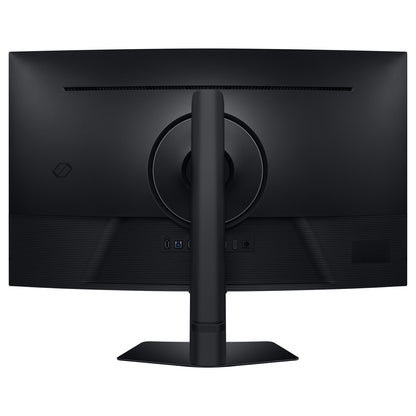 Samsung (37") 93,9cm S37FG756EU 16:9 G75F