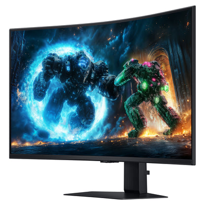 Samsung (37") 93,9cm S37FG756EU 16:9 G75F