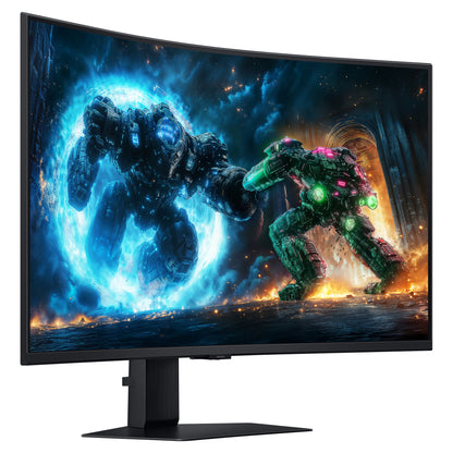 Samsung (37") 93,9cm S37FG756EU 16:9 G75F