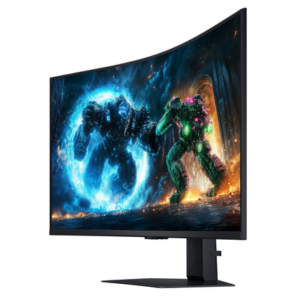 Samsung (37") 93,9cm S37FG756EU 16:9 G75F
