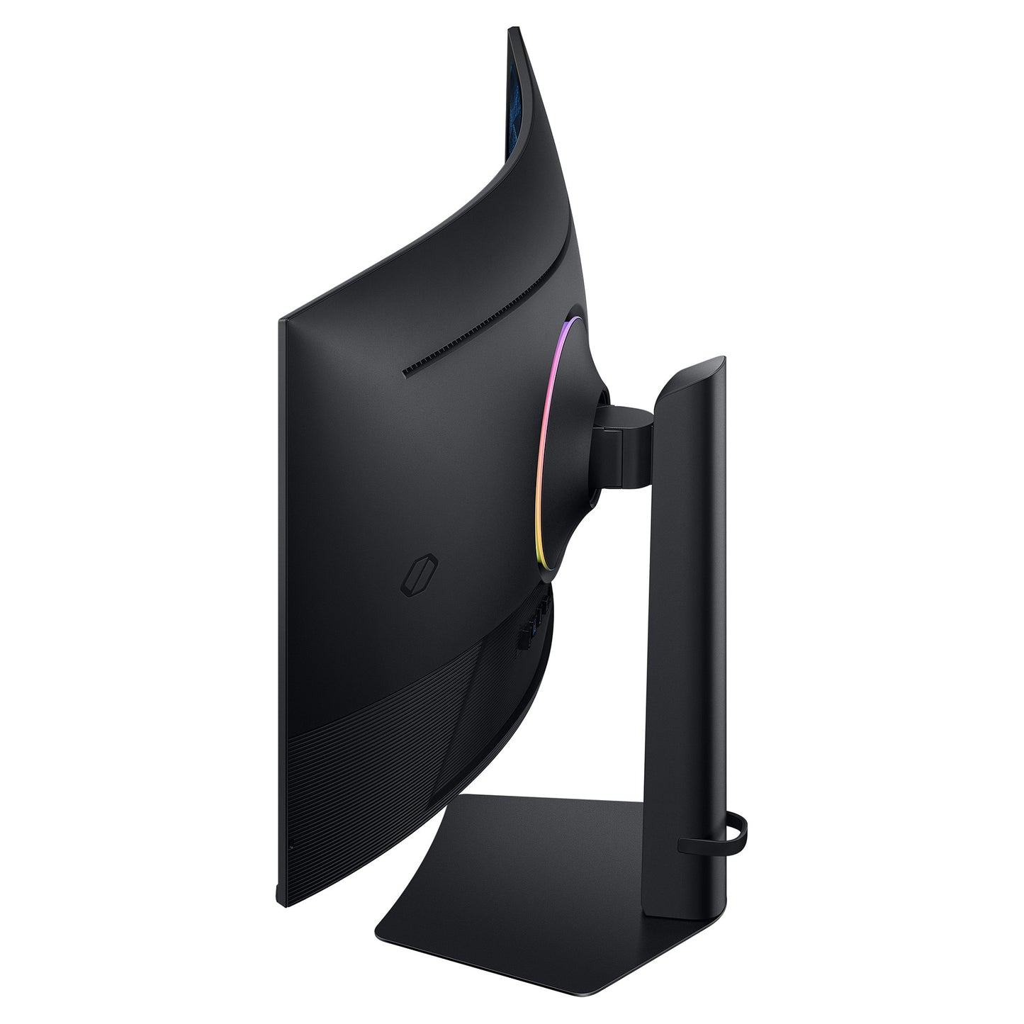 Samsung (37") 93,9cm S37FG756EU 16:9 G75F