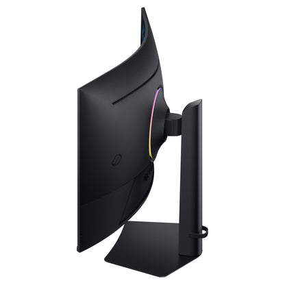 Samsung (37") 93,9cm S37FG756EU 16:9 G75F