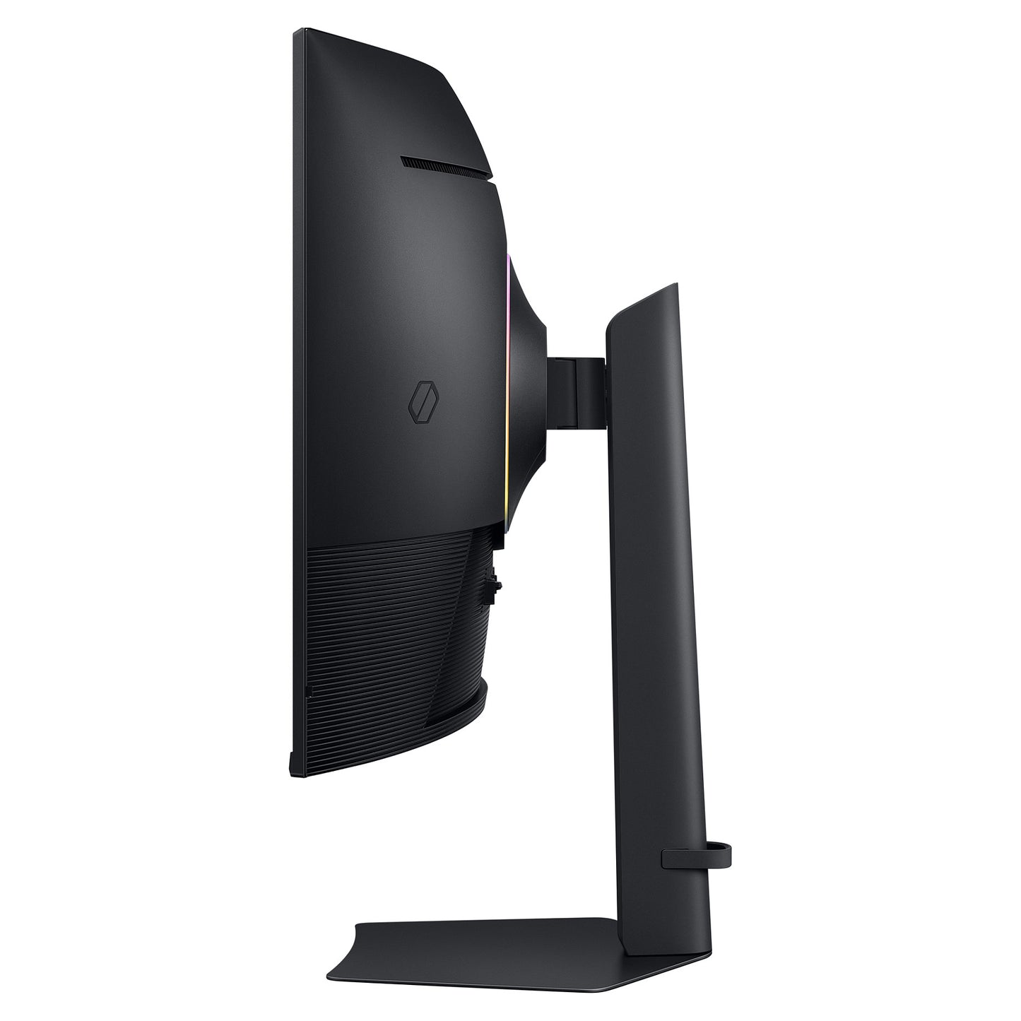 Samsung (37") 93,9cm S37FG756EU 16:9 G75F