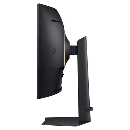 Samsung (37") 93,9cm S37FG756EU 16:9 G75F
