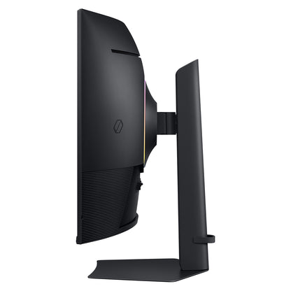 Samsung (37") 93,9cm S37FG756EU 16:9 G75F