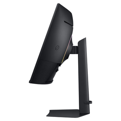 Samsung (37") 93,9cm S37FG756EU 16:9 G75F