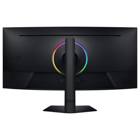 Samsung (40") 106,1cm S40FG756EU 16:9 G75F