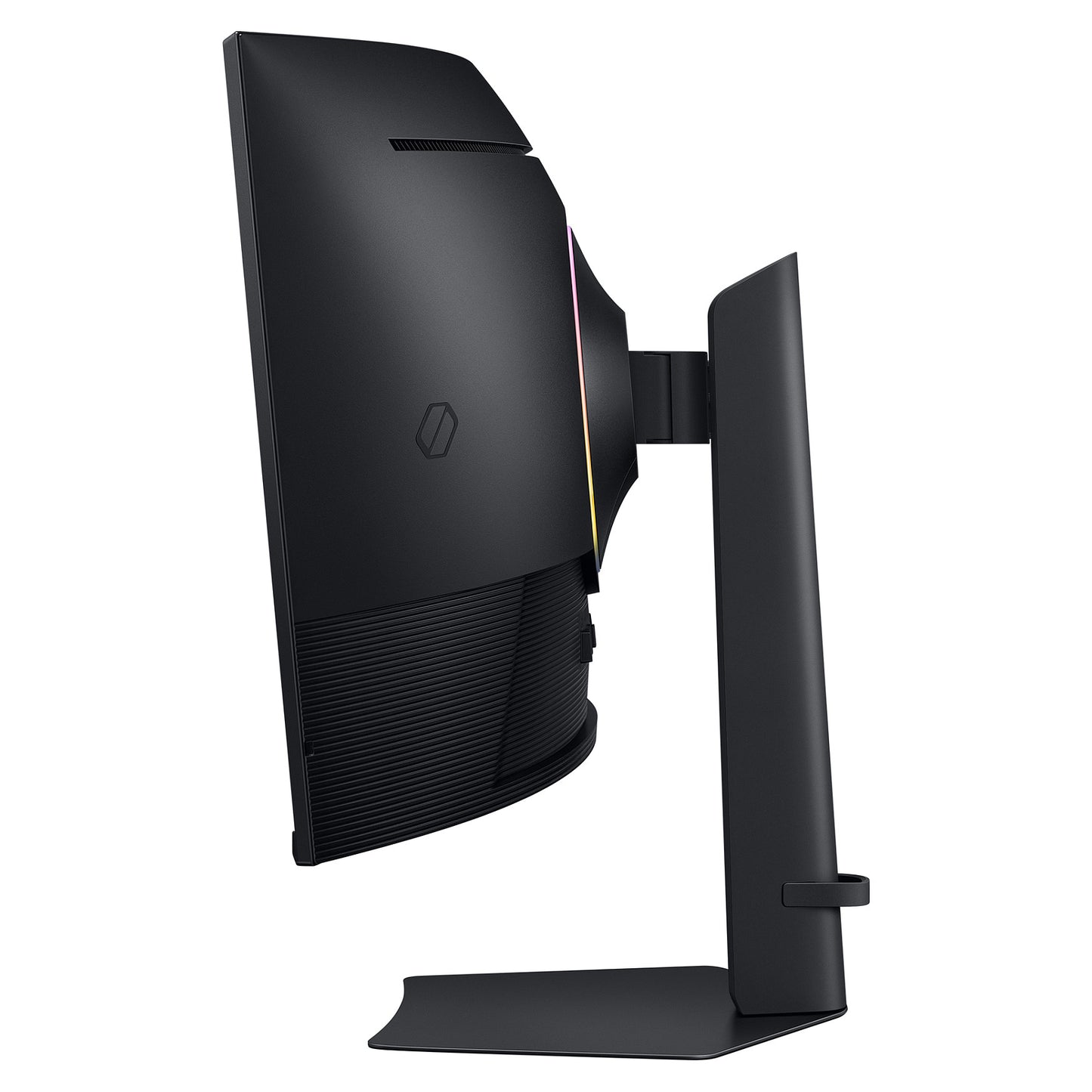 Samsung (40") 106,1cm S40FG756EU 16:9 G75F