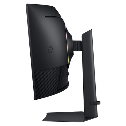 Samsung (40") 106,1cm S40FG756EU 16:9 G75F
