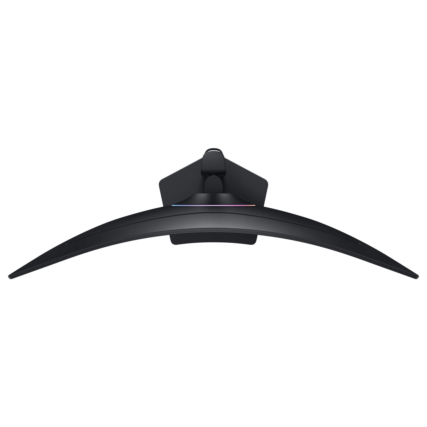 Samsung (40") 106,1cm S40FG756EU 16:9 G75F