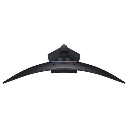 Samsung (40") 106,1cm S40FG756EU 16:9 G75F