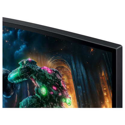 Samsung (40") 106,1cm S40FG756EU 16:9 G75F