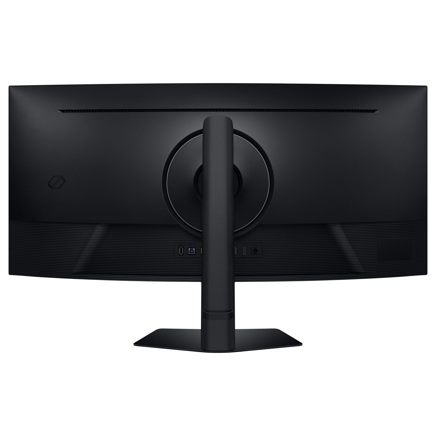 Samsung (40") 106,1cm S40FG756EU 16:9 G75F