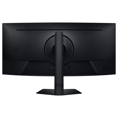 Samsung (40") 106,1cm S40FG756EU 16:9 G75F
