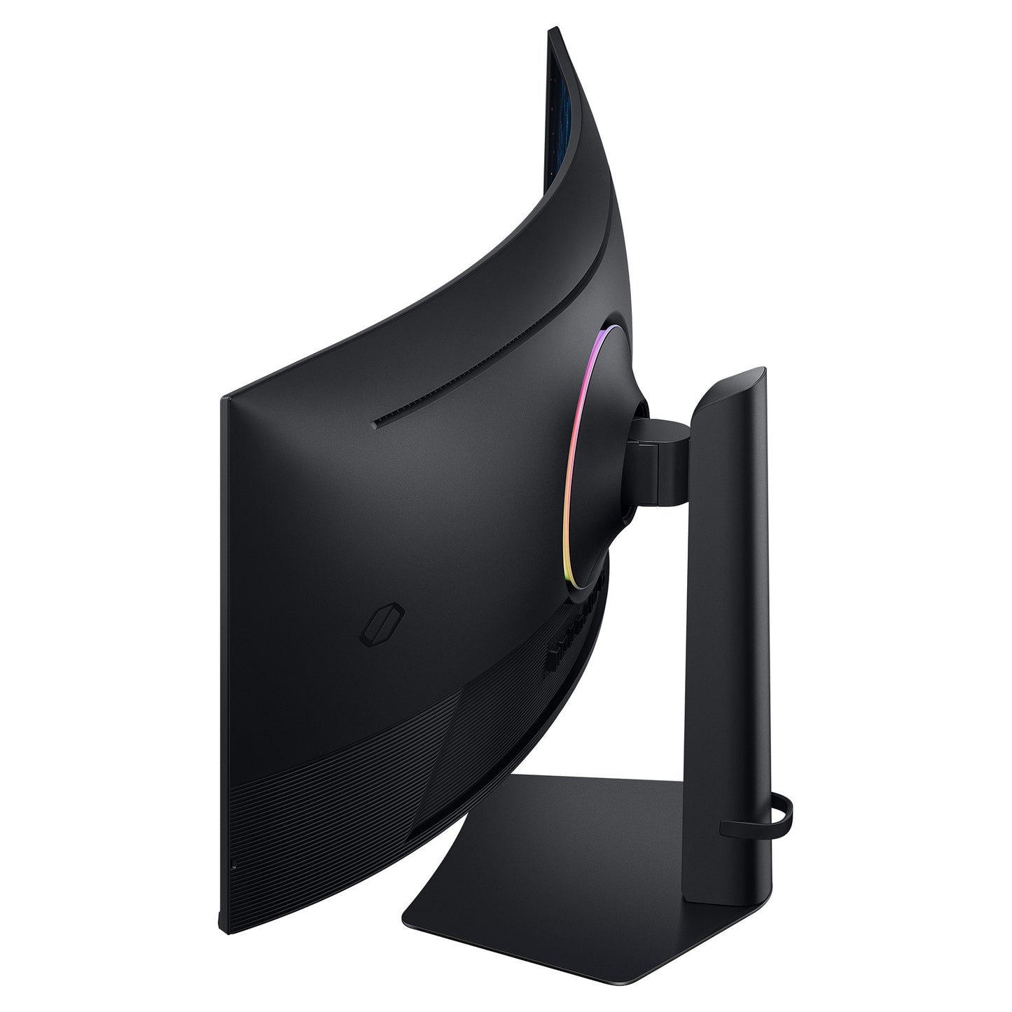 Samsung (40") 106,1cm S40FG756EU 16:9 G75F