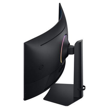 Samsung (40") 106,1cm S40FG756EU 16:9 G75F