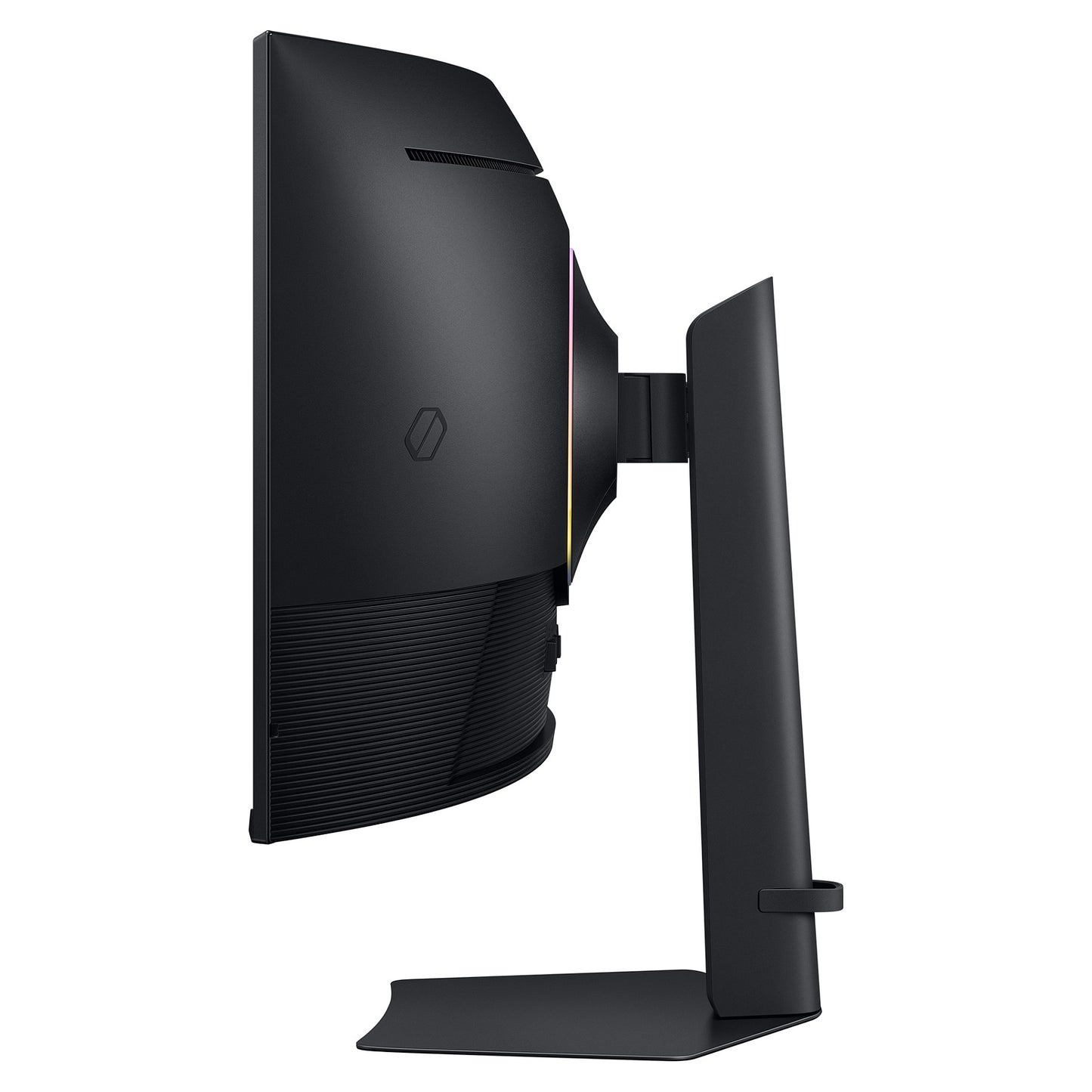 Samsung (40") 106,1cm S40FG756EU 16:9 G75F