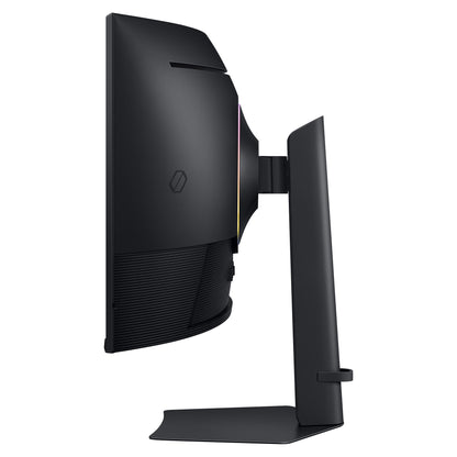 Samsung (40") 106,1cm S40FG756EU 16:9 G75F