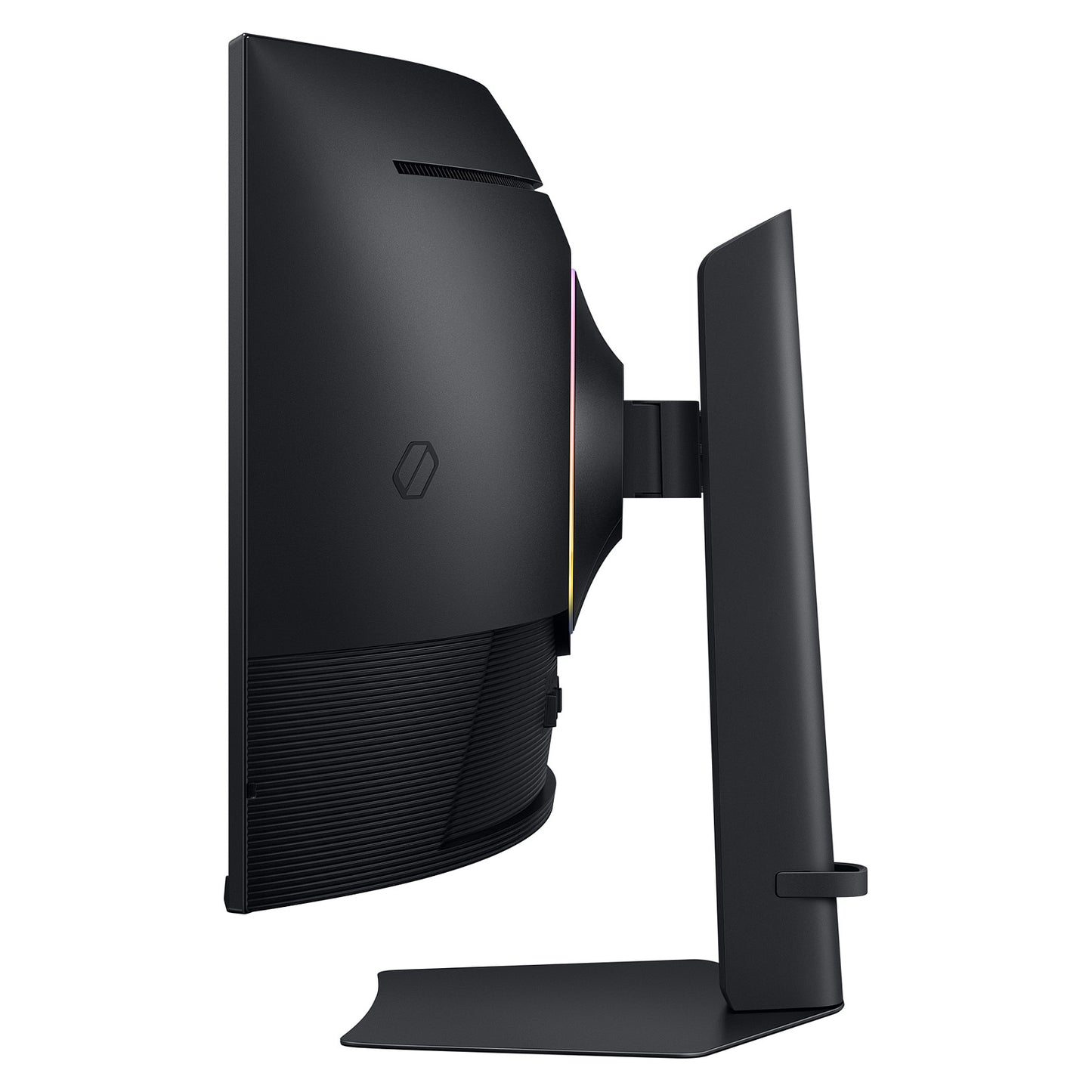 Samsung (40") 106,1cm S40FG756EU 16:9 G75F