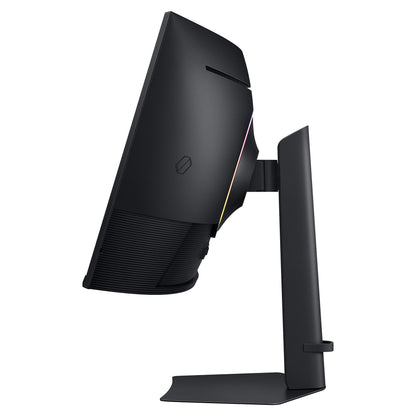 Samsung (40") 106,1cm S40FG756EU 16:9 G75F