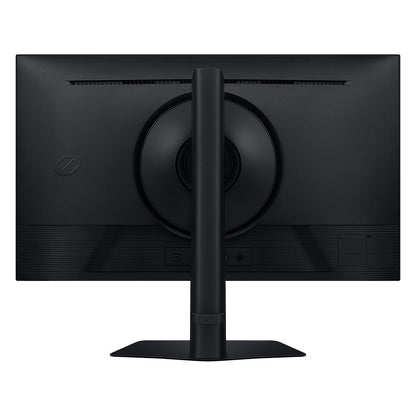 68cm/27" (2560x1440) Samsung Odyssey G6 LS27FG602EUXEN 16:9 WQHD IPS 1ms 350Hz HDMI DisplayPort VESA HDR FreeSync Black