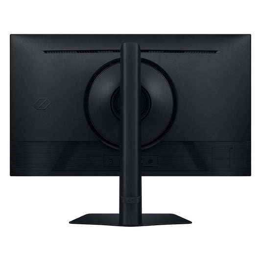 68cm/27" (2560x1440) Samsung Odyssey G6 LS27FG602EUXEN 16:9 WQHD IPS 1ms 350Hz HDMI DisplayPort VESA HDR FreeSync Black