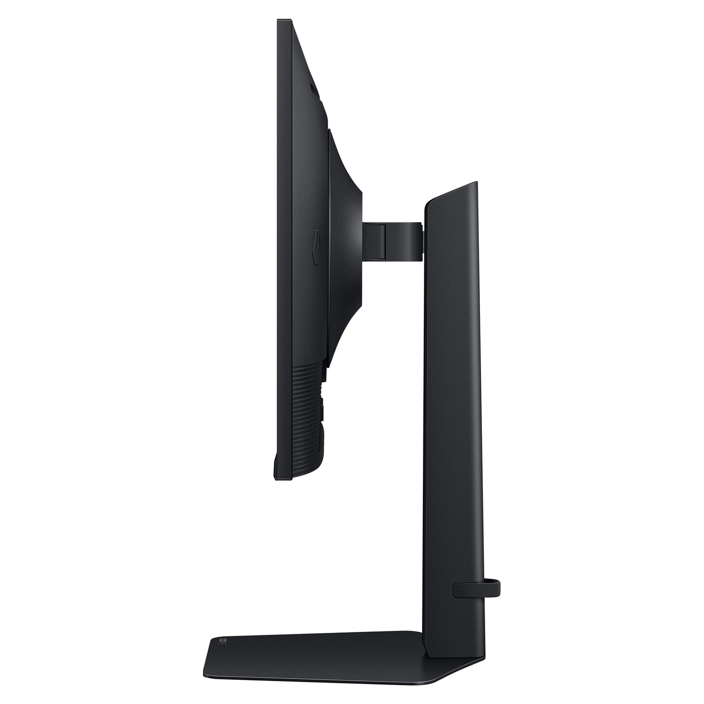 68cm/27" (2560x1440) Samsung Odyssey G6 LS27FG602EUXEN 16:9 WQHD IPS 1ms 350Hz HDMI DisplayPort VESA HDR FreeSync Black