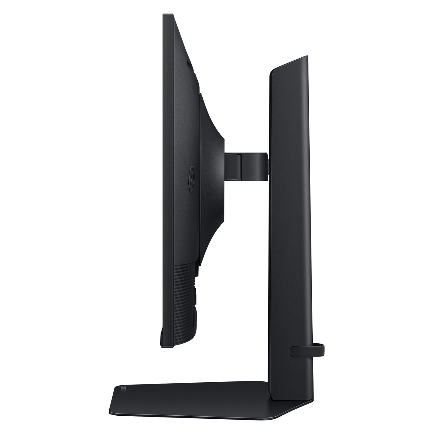68cm/27" (2560x1440) Samsung Odyssey G6 LS27FG602EUXEN 16:9 WQHD IPS 1ms 350Hz HDMI DisplayPort VESA HDR FreeSync Black