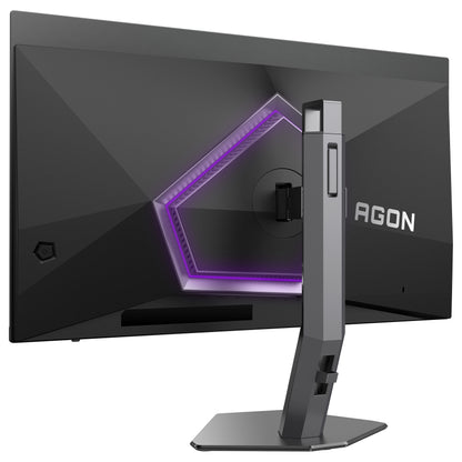 AOC AGON PRO AG276QKD2