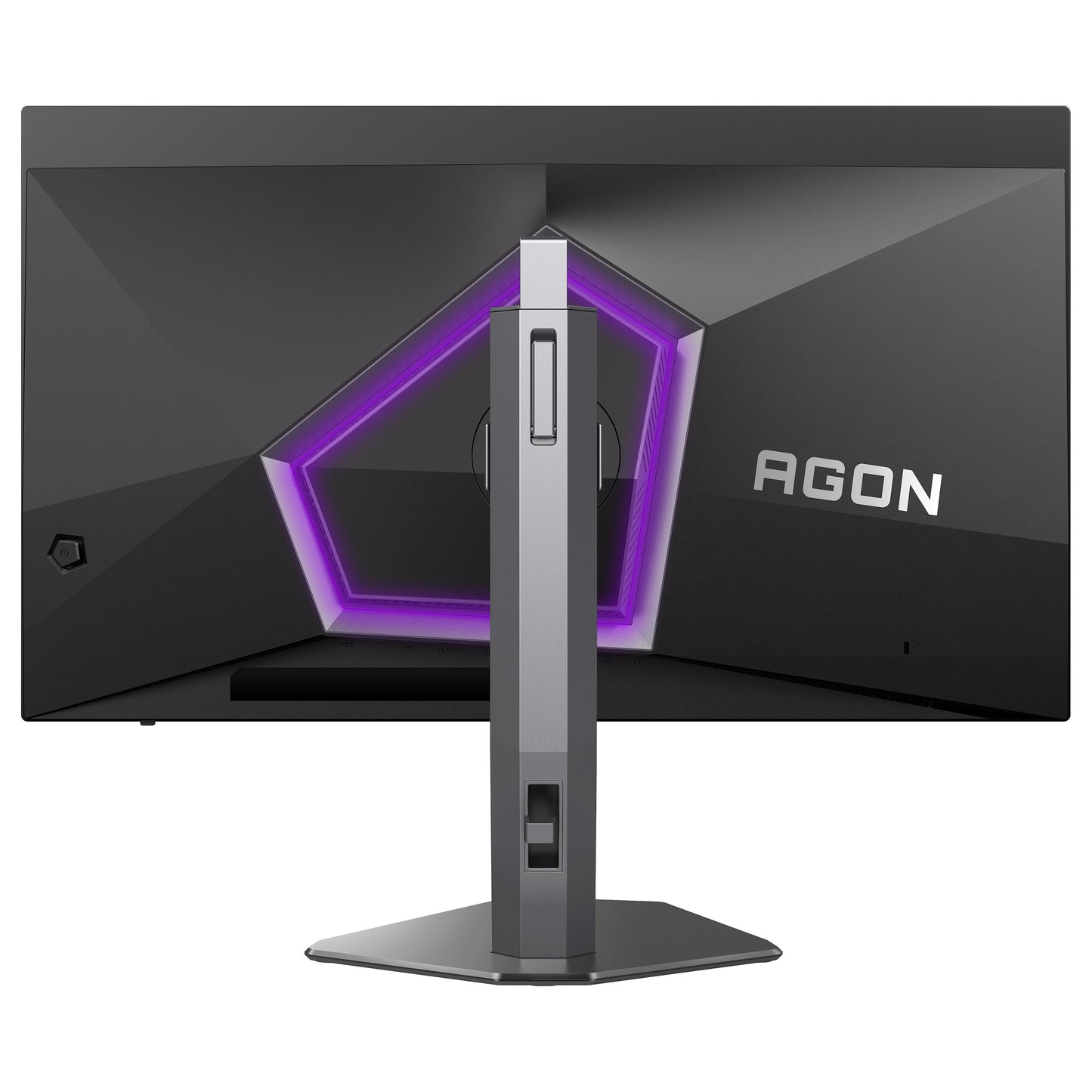 AOC AGON PRO AG276QKD2